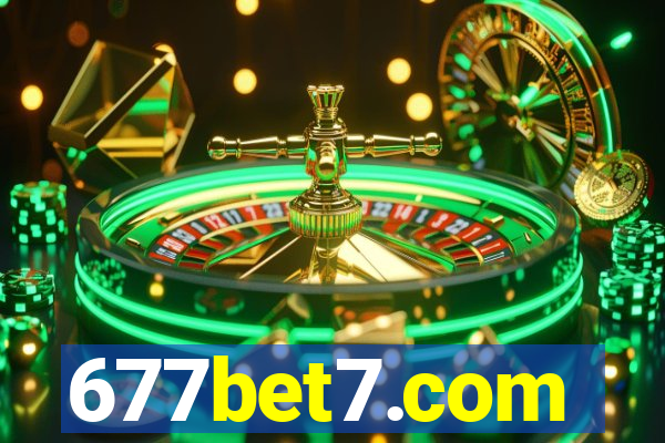 677bet7.com