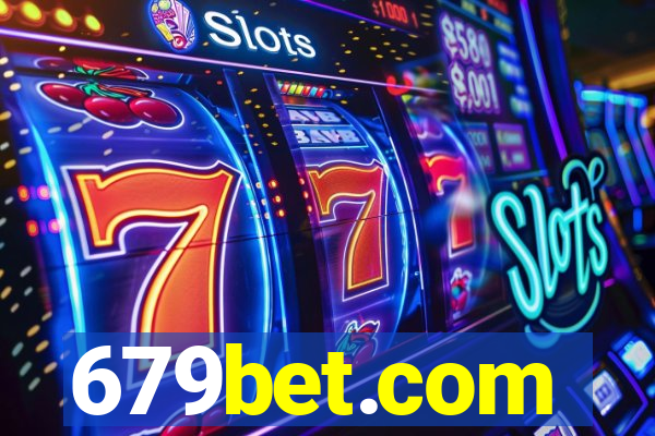 679bet.com