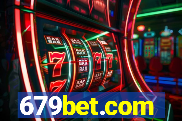 679bet.com