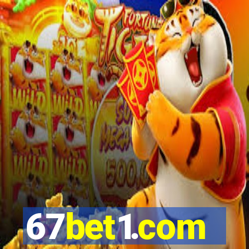 67bet1.com