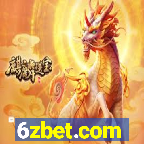 6zbet.com