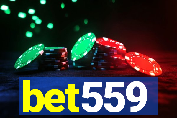 bet559