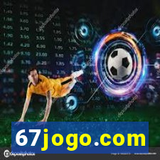 67jogo.com