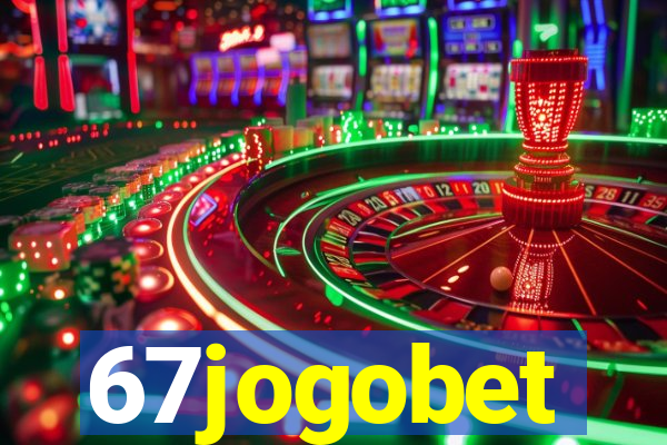 67jogobet