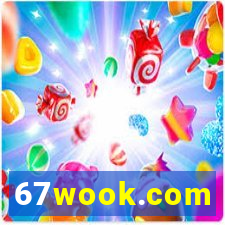 67wook.com