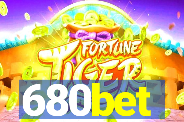 680bet