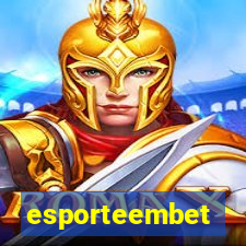 esporteembet