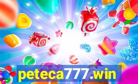 peteca777.win