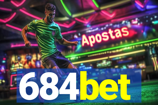 684bet