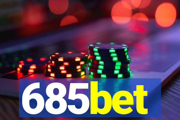 685bet