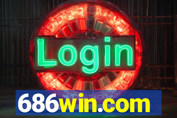 686win.com