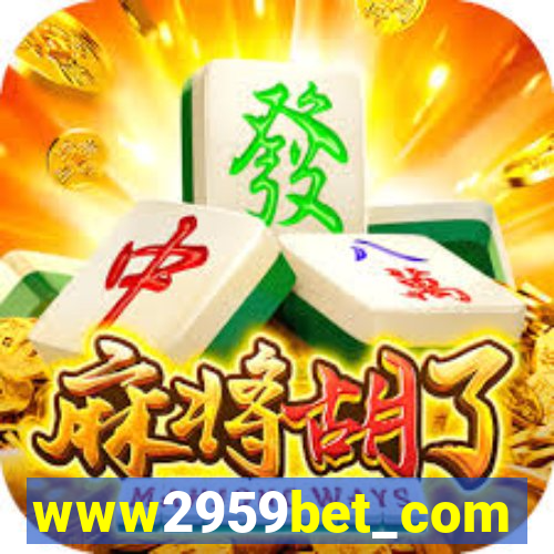 www2959bet_com