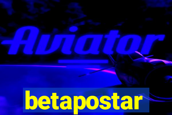 betapostar