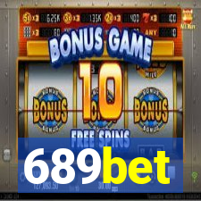 689bet