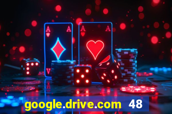 google.drive.com 48 leis do poder