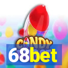 68bet