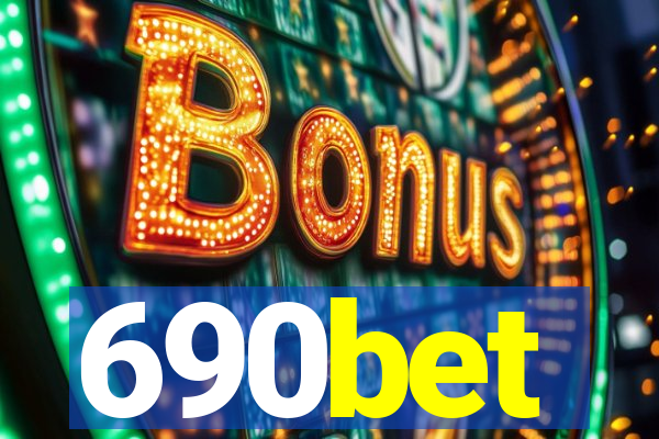 690bet