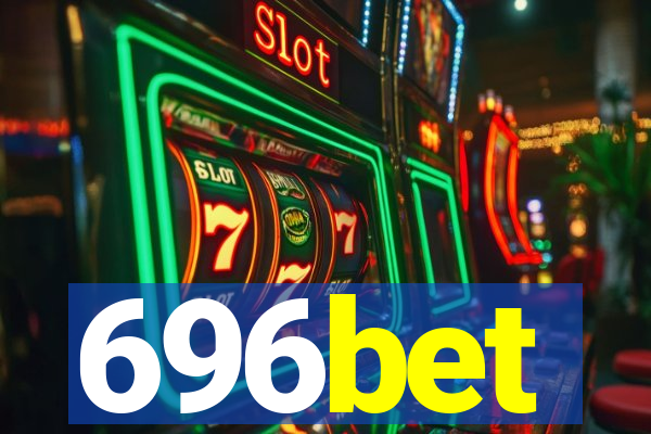 696bet