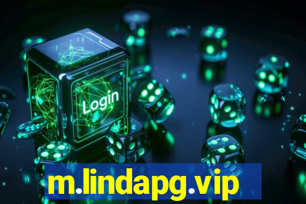 m.lindapg.vip