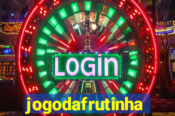 jogodafrutinha