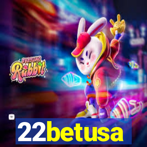 22betusa