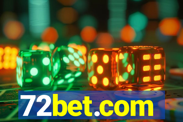 72bet.com