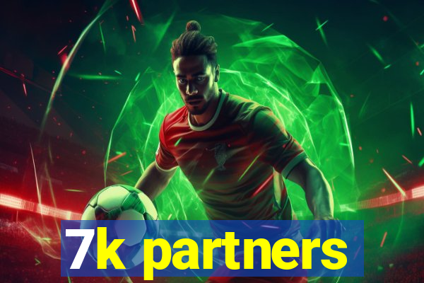 7k partners