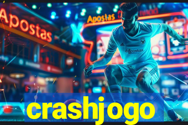 crashjogo