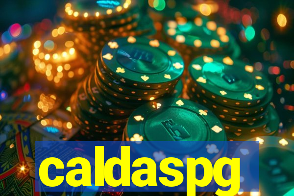 caldaspg