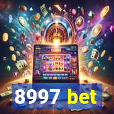 8997 bet