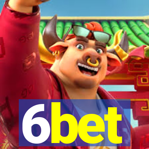 6bet