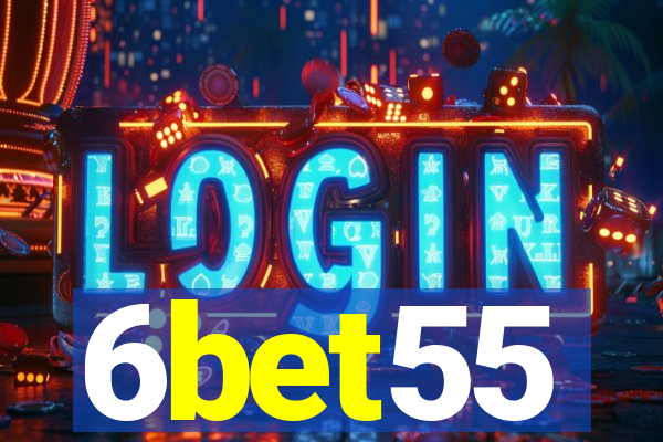 6bet55