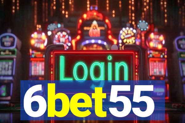 6bet55