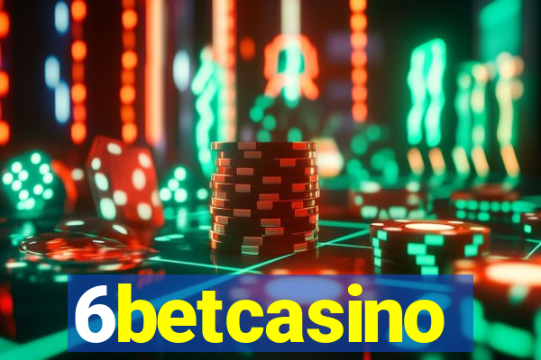 6betcasino