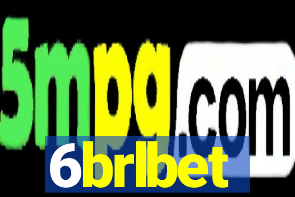 6brlbet