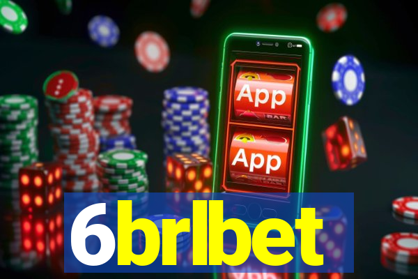 6brlbet