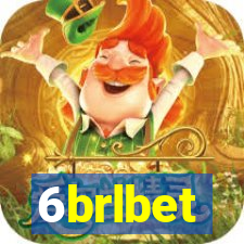 6brlbet