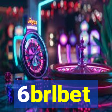 6brlbet