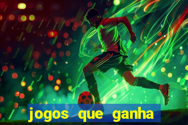 jogos que ganha rodadas grátis no cadastro