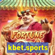 kbet.sports