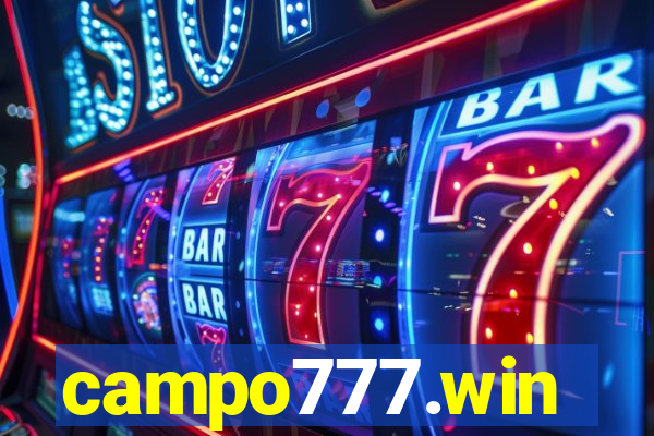 campo777.win