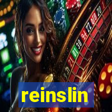 reinslin