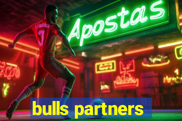 bulls partners