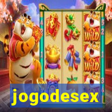 jogodesex