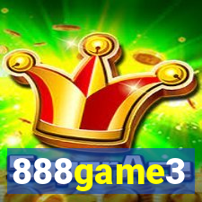 888game3