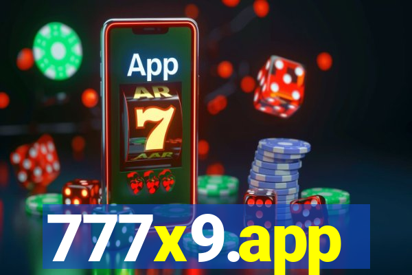 777x9.app