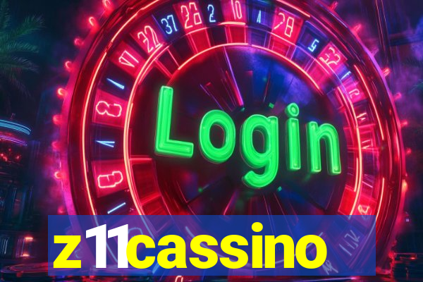 z11cassino