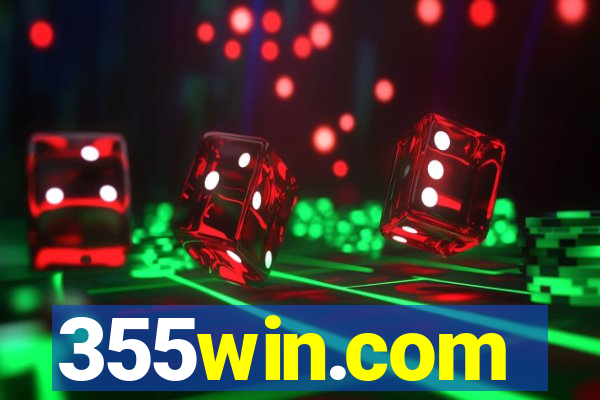 355win.com