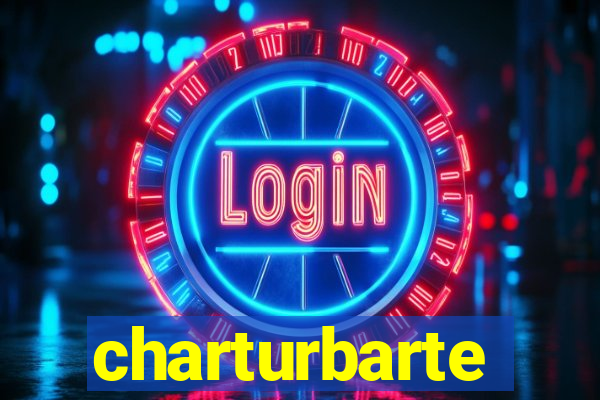 charturbarte