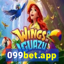 099bet.app